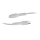 SBS Kabel USB-C - Lightning MFI SBS 2m biały # - 1457946 - zdjęcie 2